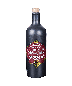 Dansk "Viking Blod" Mead 750ml bottle - Denmark