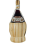 Opici - Straw Chianti (1.5L)