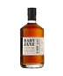 Widow Jane Baby Jane Bourbon 750ml - Amsterwine Spirits Widow Jane Bourbon New York Spirits