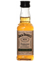 Jack Daniel' - Tennessee Straight Rye Whiskey (50ml)