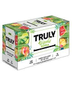 Truly - Tequila Soda (8 pack 12oz cans)