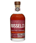 Comprar Wild Turkey Russell's Reserve Single Barrel Bourbon | Tienda de licores de calidad