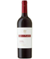 2020 Louis M. Martini Winery - Cabernet Sauvignon (750ml)