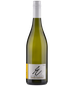 2016 Elderton E Series Chardonnay Barossa Valley 750 Ml