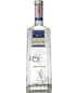 Martin Miller's - London Dry Gin (750ml)