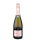 Palmer & Co. Champagne Brut Rose Reserve