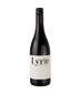 Lyric Pinot Noir / 750mL