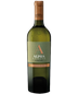 2023 Alpha Estate Sauvignon Blanc 750ml