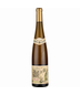 2017 Albert Boxler Pinot Gris Alsace 750ml