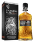 Buy Highland Park Cask Strength Release No. 4 | Quality Liquor Store