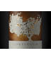 2019 Continuum - Cabernet Sauvignon Napa Valley Proprietary Red