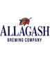 Allagash Once Upon An Orchard