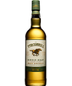 Tyrconnell - Irish Whiskey (750ml)
