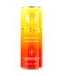 Ciroc Sunset Citrus Vodka Spritz Ready-To-Drink 4-Pack 12oz Cans
