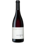 La Crema Pinot Noir Willamette Valley 750ml