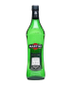 Martini & Rossi Vermouth Extra Dry - 750ml - World Wine Liquors
