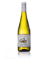 Vin De Savoie - Abymes White (750ml)