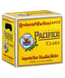 Pacifico Clara 12-pack cold 12oz. bottles