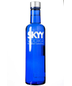 Skyy Vodka 375ml