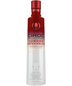 Ciroc Summer Watermelon Flavored Vodka 750ml