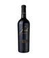 Josh Cellars Cabernet Sauvignon North Coast