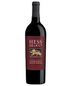 The Hess Collection - Select Cabernet Sauvignon (750ml)