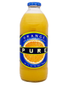 Mr Pure Orange Juice 32oz