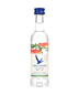 Grey Goose Essences Watermelon & Basil Vodka 50ML - Townline Wine and Spirits