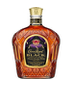 Crown Royal Black Canadian Whisky 1L