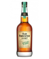 Old Forester - 1897 Bottled in Bond Kentucky Straight Bourbon Whiskey (750ml)