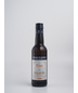 Fino Sherry "Cruz del Mar" [375ml] - Wine Authorities - Shipping