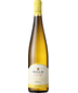 2020 Alsace Willm Riesling 375ml