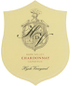 2020 Hyde De Villaine (hdv) - Chardonnay Hyde Vnyd Carneros (750ml)