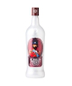 Russian Prince Vodka - 1.14 Litre Bottle