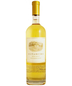 Altamura Sauvignon Blanc | Famelounge-PS