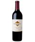 Kendall-Jackson Vintners Reserve Sonoma County Merlot 750ml