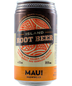 Maui Brewing Co. Island Root Beer