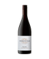 2022 Bishop's Peak Pinot Noir San Luis Obispo Coast
