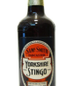 Samuel Smith Yorkshire Stingo