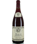 2009 Chambolle Musigny Les Bauds Jadot