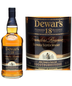 Dewar&#x27;s 18 Year Old The Vintage Blended Scotch Whisky 750ml | Liquorama Fine Wine & Spirits
