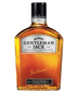 Gentleman Jack Whiskey Tennessee 1.75li