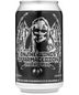 Dc Brau - On The Wings of Armageddon Imperial Ipa (12oz can)