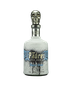 Padre Azul Silver Tequila