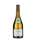 2020 Louis Latour 'Ardeche' Chardonnay Rhone