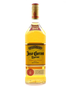 Cuervo Gold Tequila - 1l