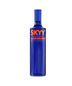 Skyy Blood Orange Flavored Vodka Infusions