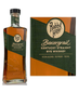 Rabbit Hole Boxergrail Kentucky Straight Rye Whiskey 750ml | Liquorama Fine Wine & Spirits
