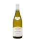 2021 Domaine Mongeard-Mugneret Chardonnay Bourgogne