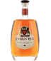 Ensign Red Fine Canadian Whisky